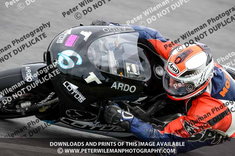 enduro digital images;event digital images;eventdigitalimages;lydden hill;lydden no limits trackday;lydden photographs;lydden trackday photographs;no limits trackdays;peter wileman photography;racing digital images;trackday digital images;trackday photos